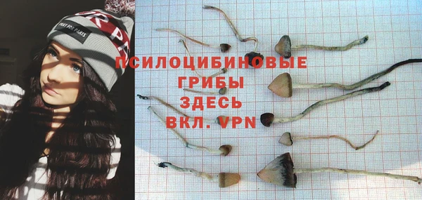 MDMA Алзамай