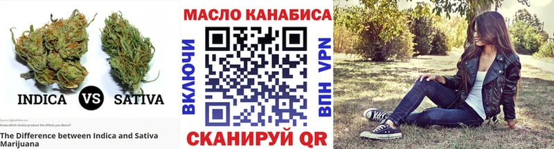 Дистиллят ТГК жижа  купить  сайты  mega онион  Брюховецкая 